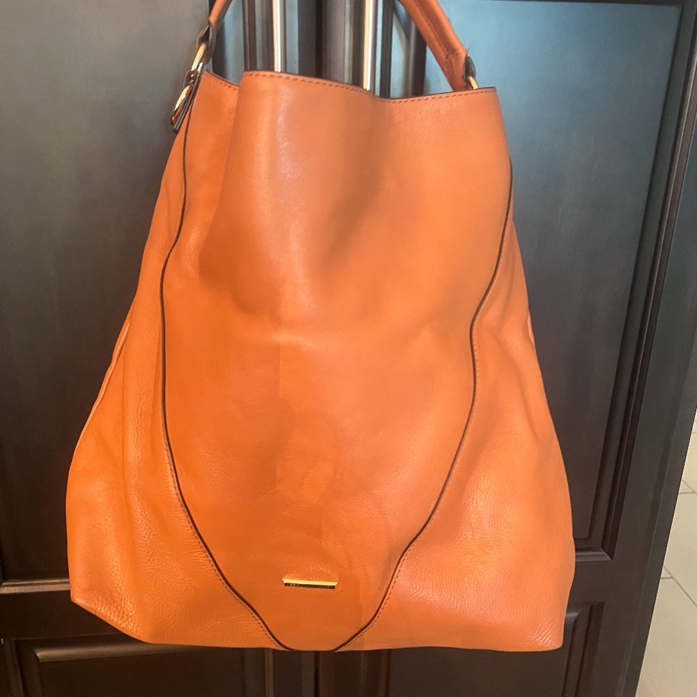 Rebecca Minkoff